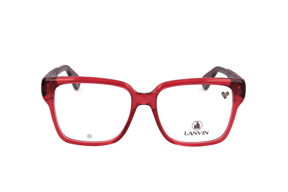 LNV2634 Front