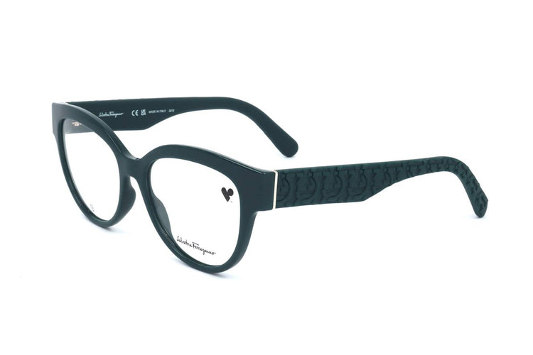 SF2957E 3/4 View