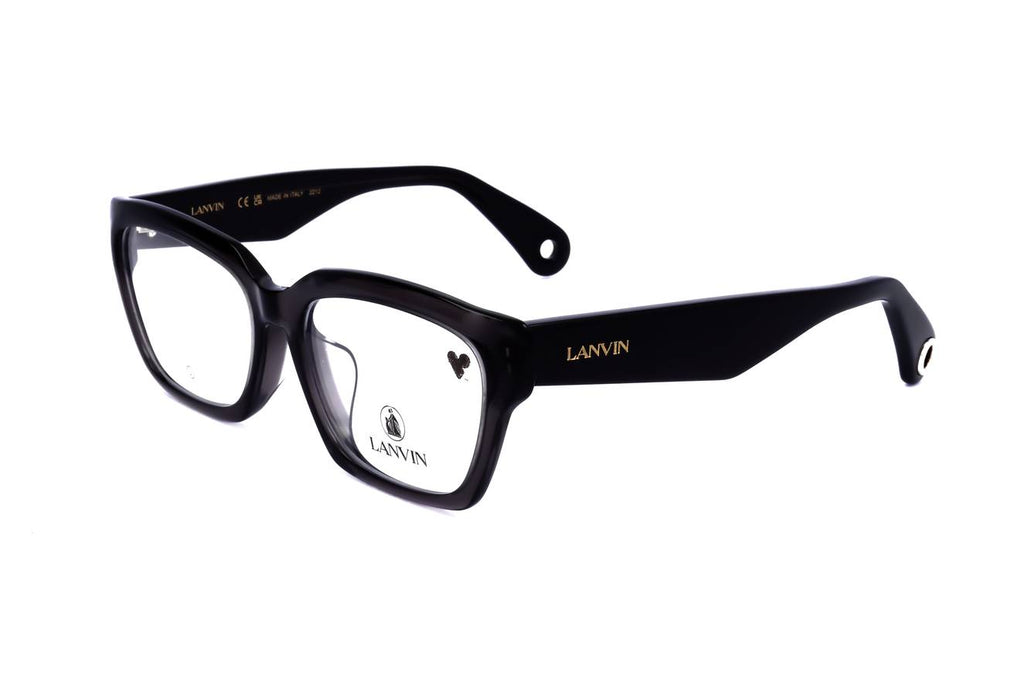 LNV2640LB 3/4 View