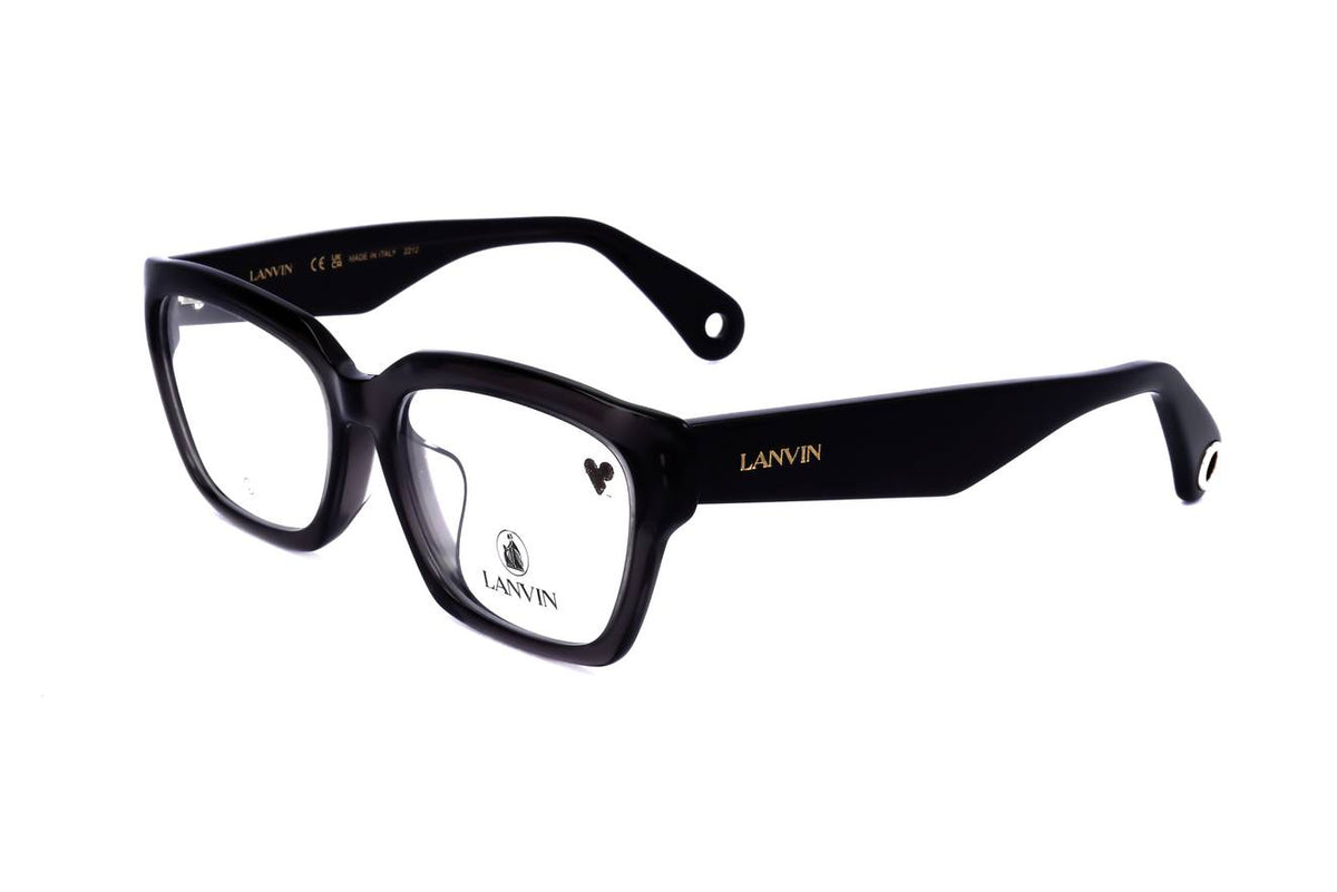 LNV2640LB 3/4 View