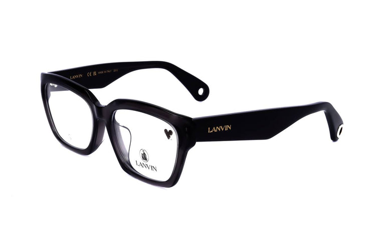 LNV2640LB 3/4 View