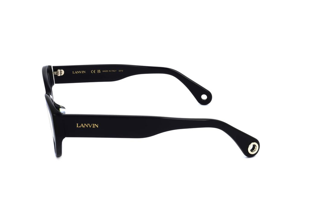 LNV2642LB Side