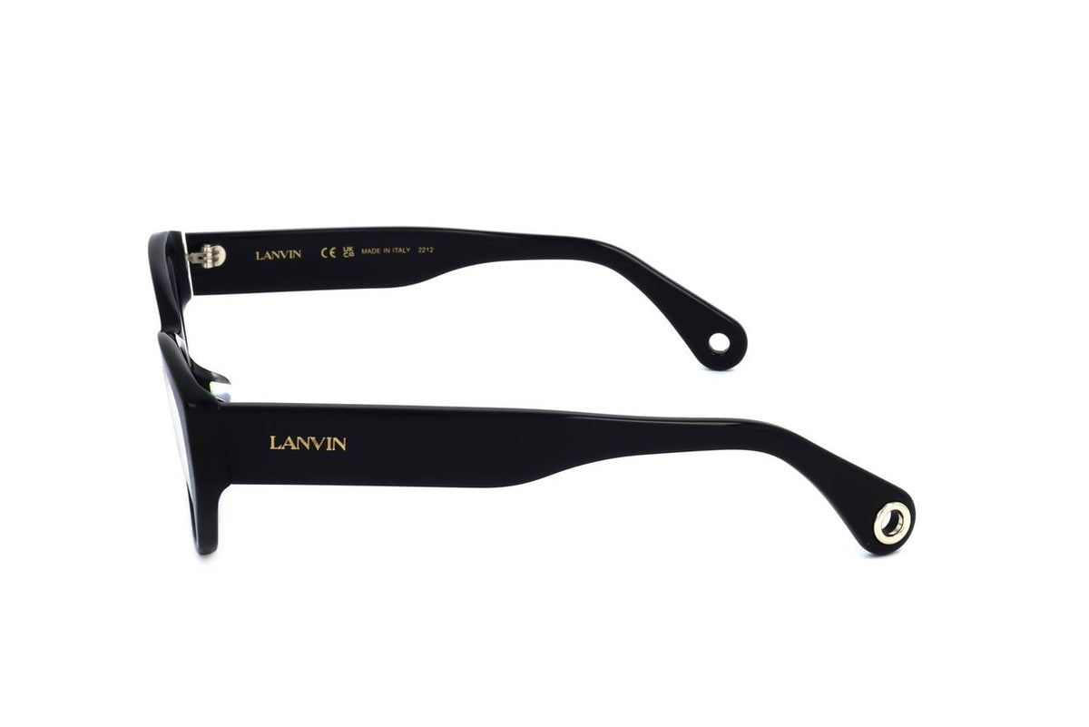 LNV2642LB Side