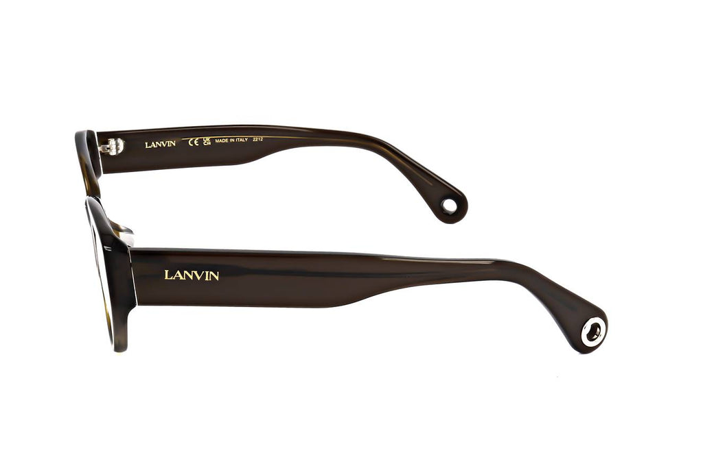 LNV2642LB Side