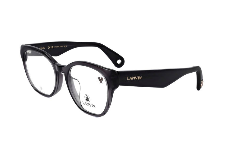 LNV2641LB 3/4 View