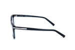 SF2959 Side