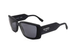 KL6106S 3/4 View