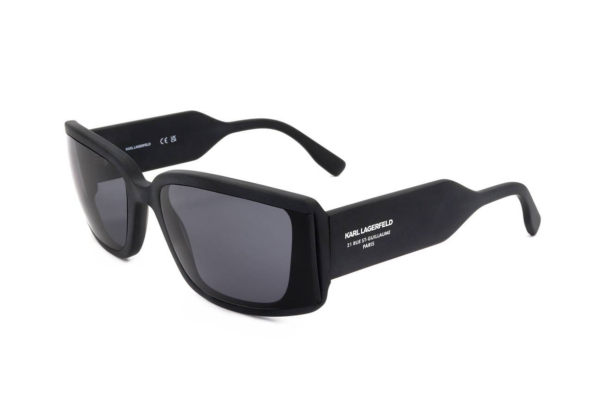 KL6106S 3/4 View