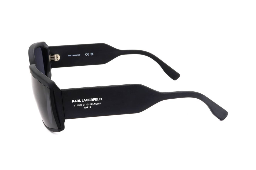 KL6106S Side