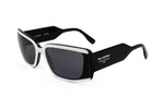KL6106S 3/4 View