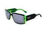 KL6106S 3/4 View