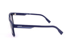 L997S Side