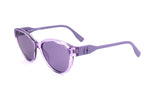 KL6099S 3/4 View