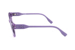 KL6099S Side