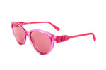 KL6099S 3/4 View