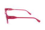 KL6099S Side