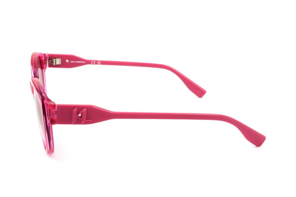 KL6099S Side