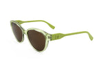 KL6099S 3/4 View