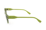 KL6099S Side
