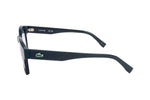 L6000S Side
