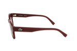L6000S Side