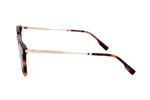 L994S Side