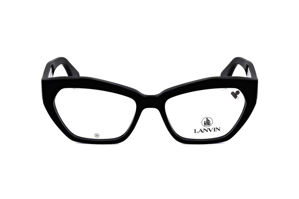 LNV2638 Front