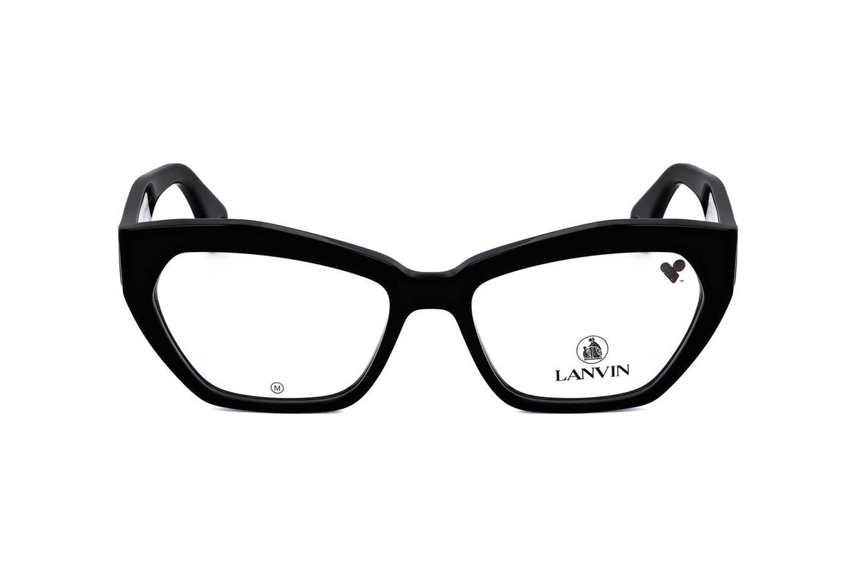LNV2638 Front
