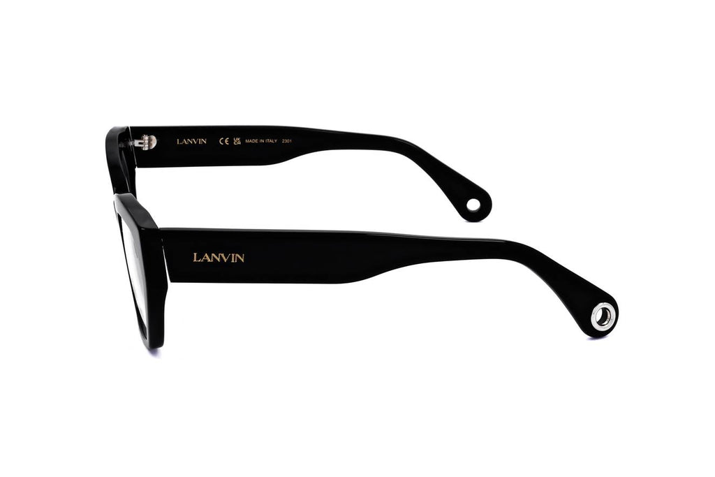 LNV2638 Side