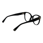 Black/Demo glasses