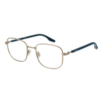 Gold/Demo glasses