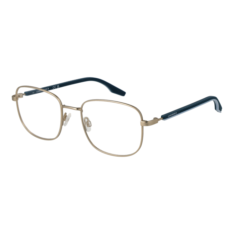 Gold/Demo glasses