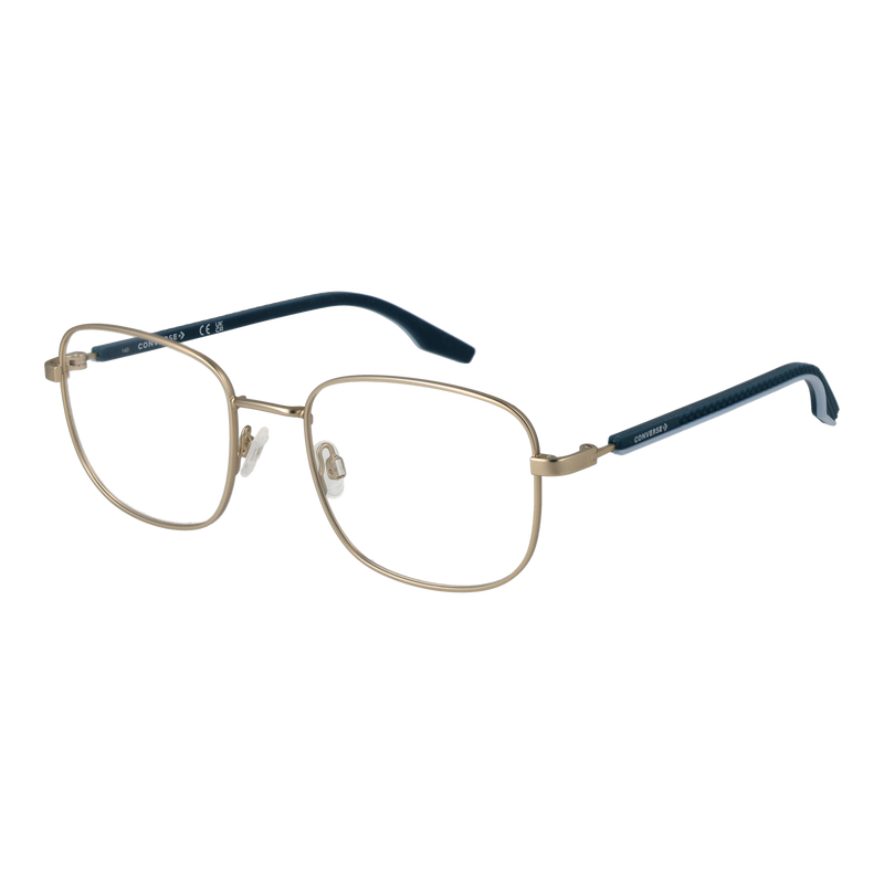 Gold/Demo glasses