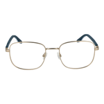 Gold/Demo glasses