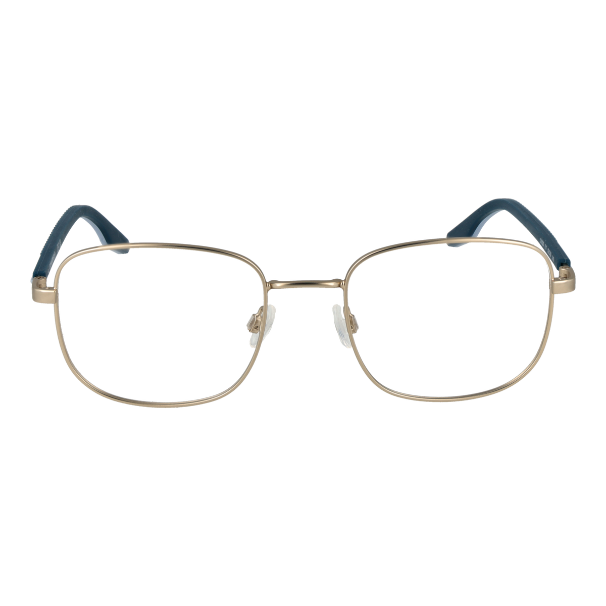 Gold/Demo glasses