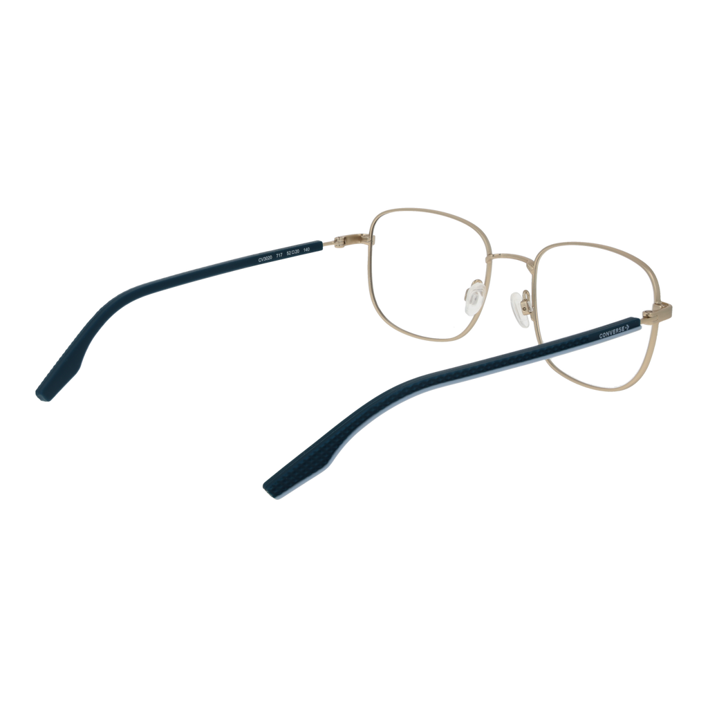 Gold/Demo glasses