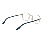 Gold/Demo glasses