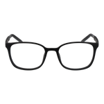 Black/Demo glasses