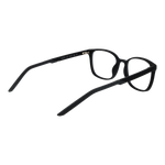Black/Demo glasses