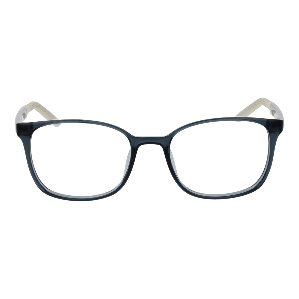 Grey/Demo glasses