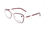 LO2155 3/4 View