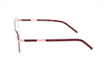 LO2155 Side