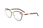 LO2156 3/4 View
