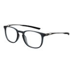 Grey/Demo glasses