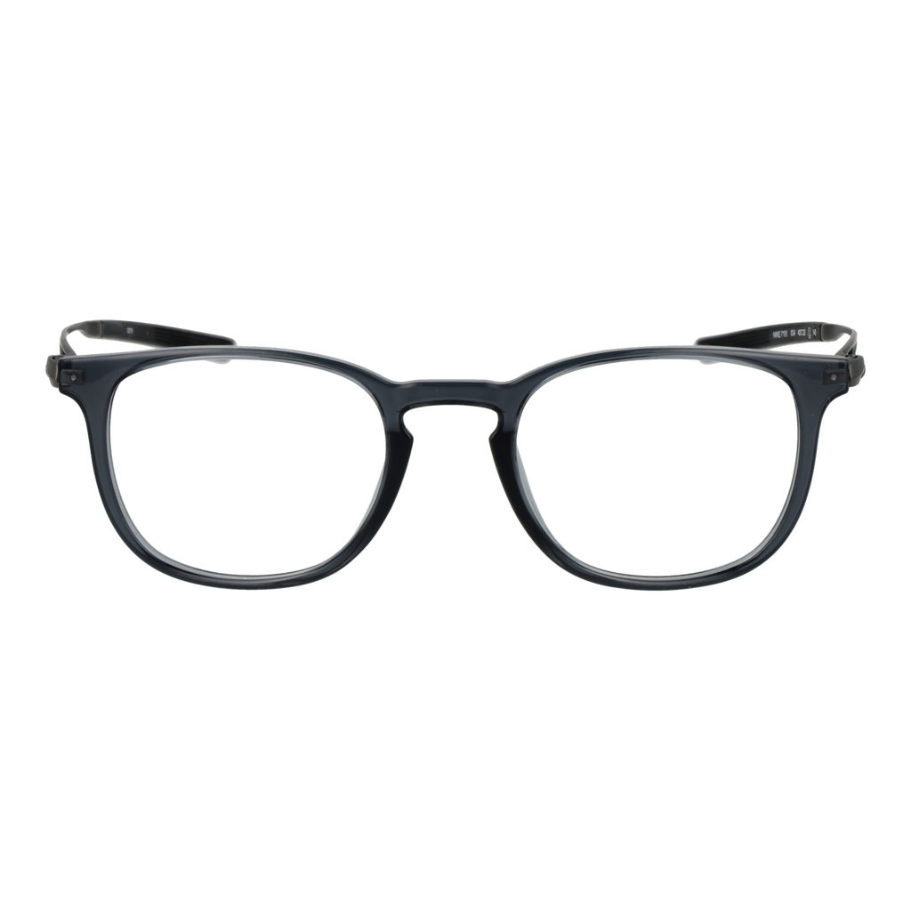Grey/Demo glasses