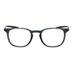 Grey/Demo glasses