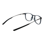 Grey/Demo glasses
