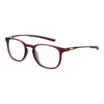 Rose / Demo glasses