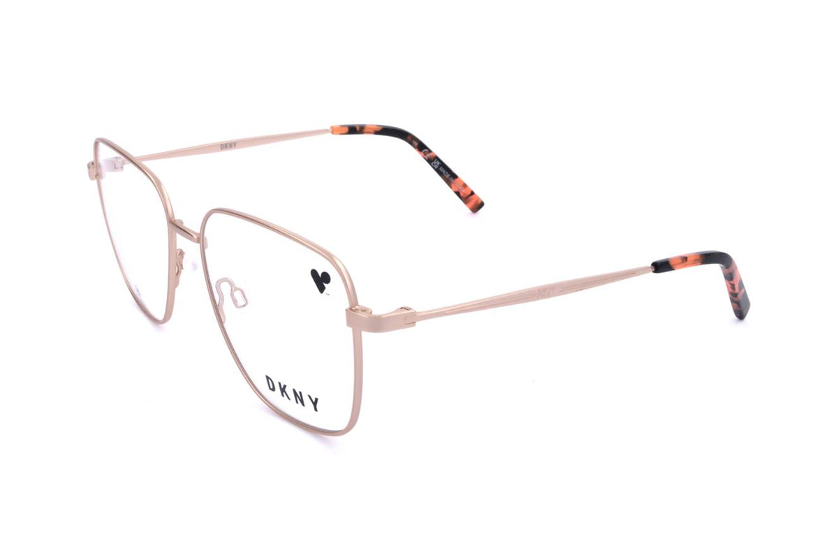 DK1031 3/4 View