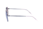 DK116S Side